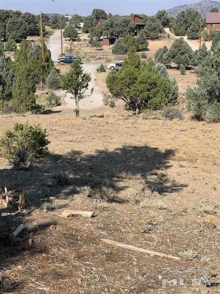 2231 Lousetown - Photo 1