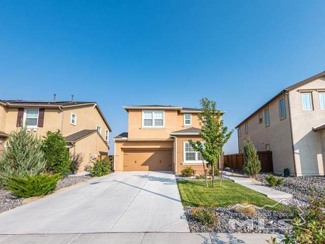 14336 Fredonia Dr - Photo 1