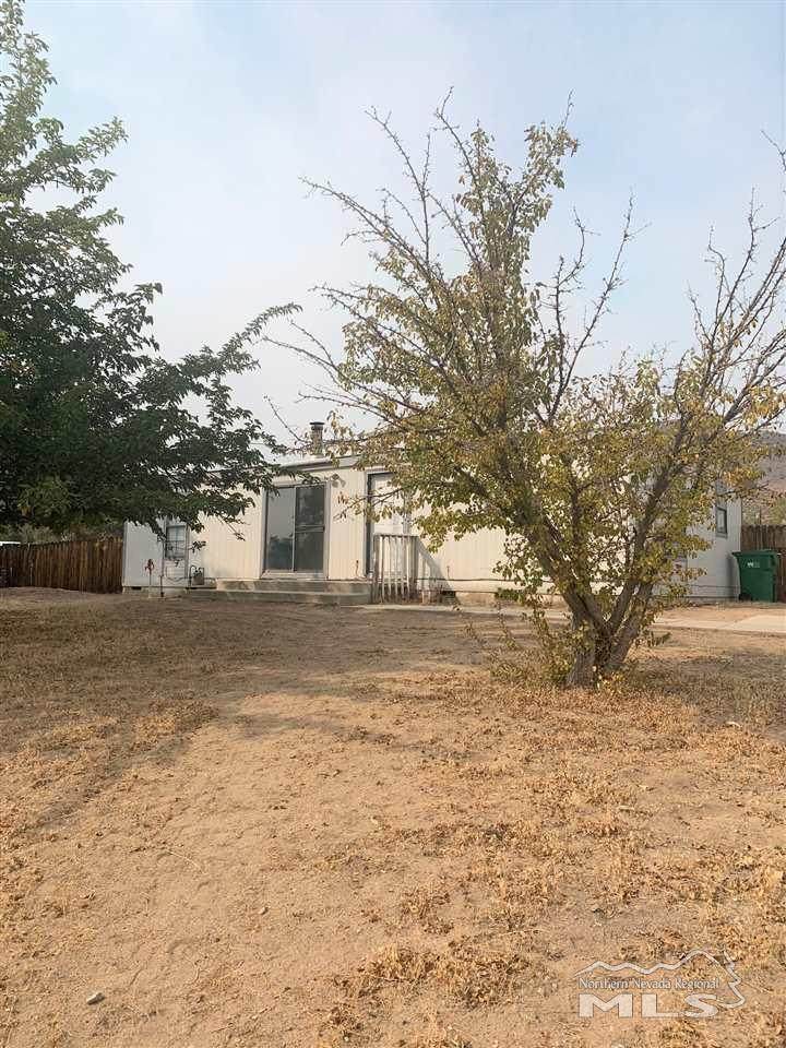 86 Rose Peak - Photo 1