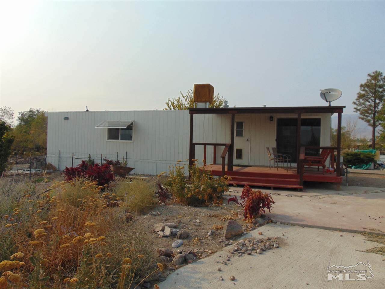 8595 Cimarron Trail - Photo 1