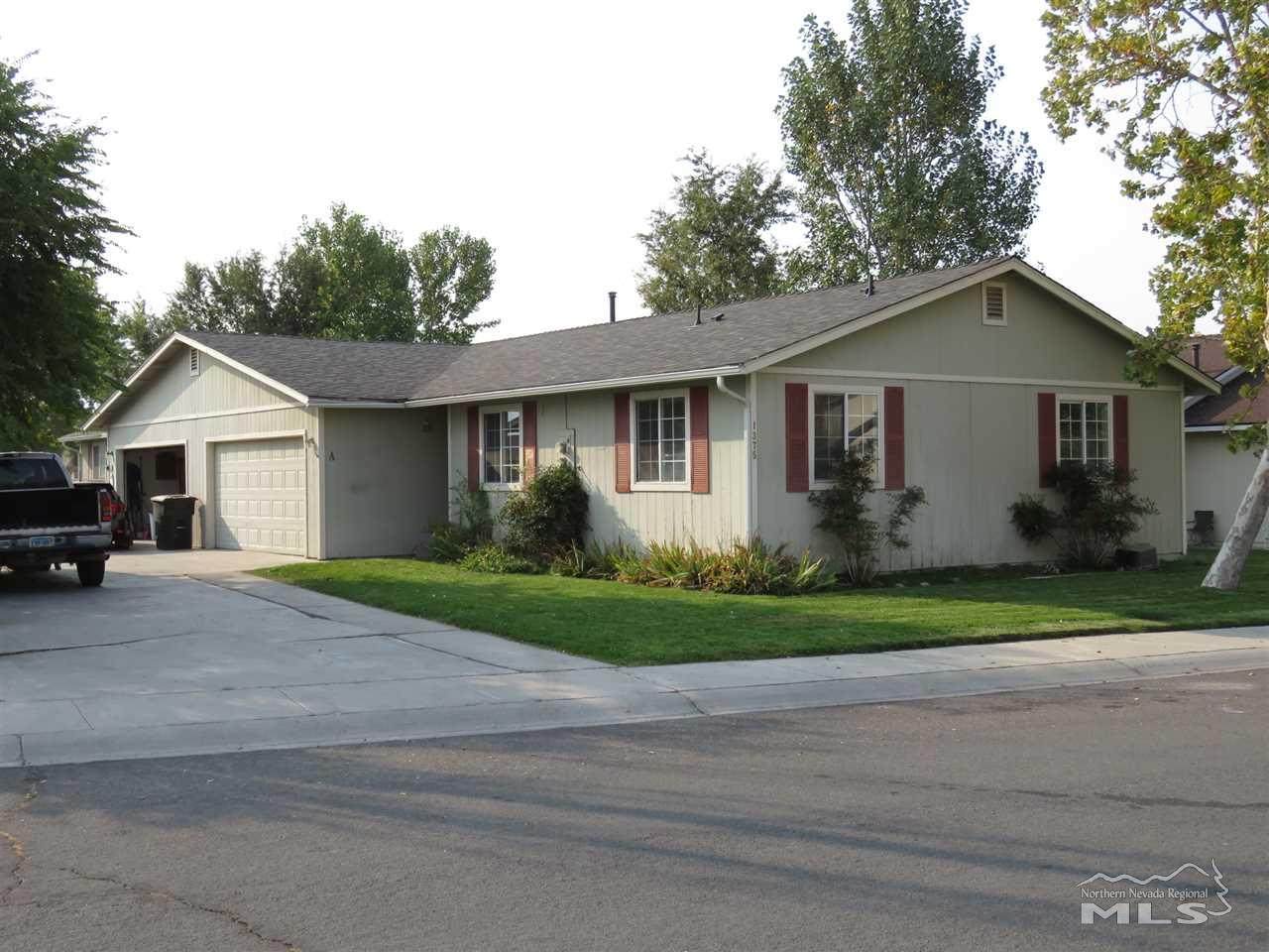 1375 Kimmerling Rd. - Photo 1