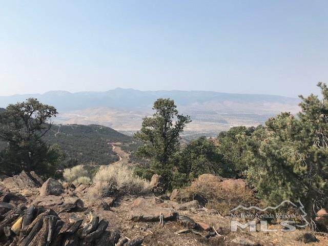 1330 Yellowjacket Rd - Photo 1