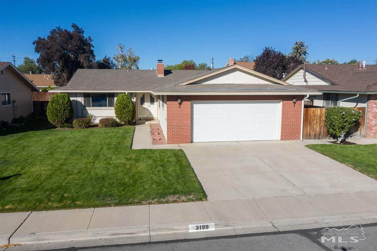 3199 Saltern Way - Photo 1