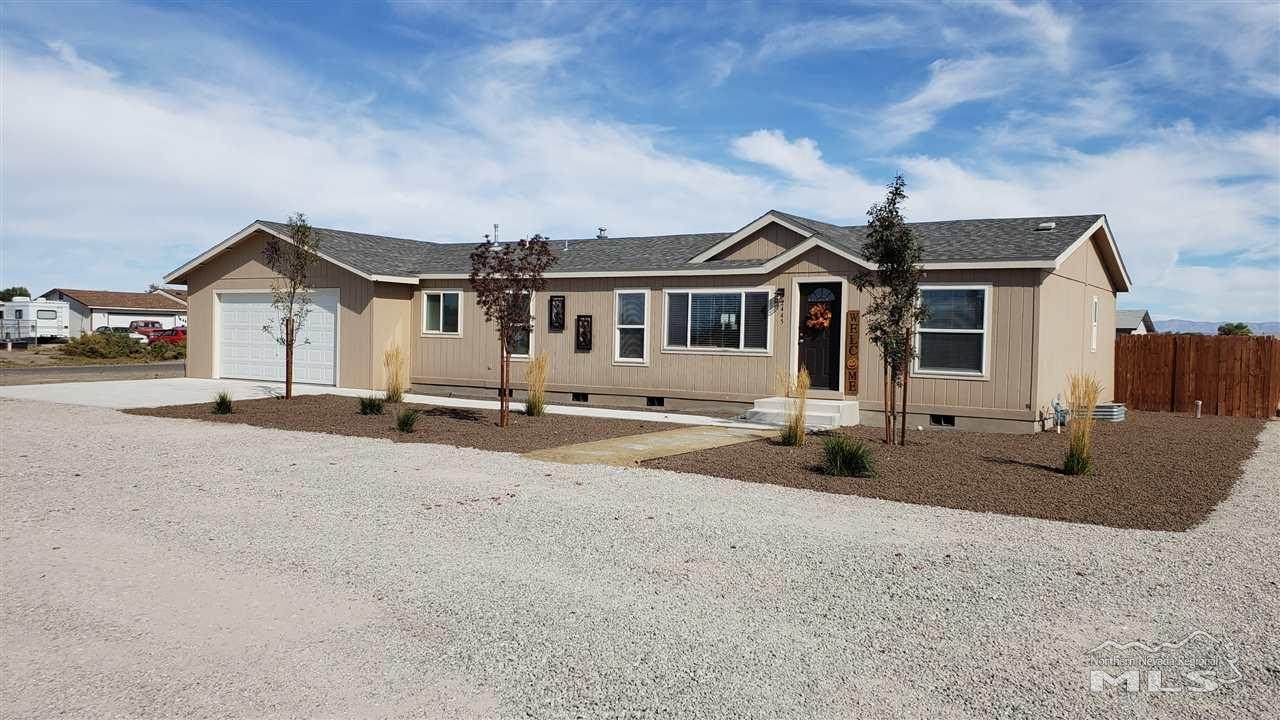 2445 Dalila - Photo 1