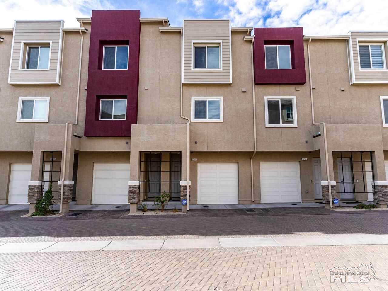 3229 Sterling Ridge - Photo 1