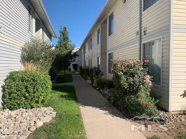 1527 Delucchi Lane - Photo 1