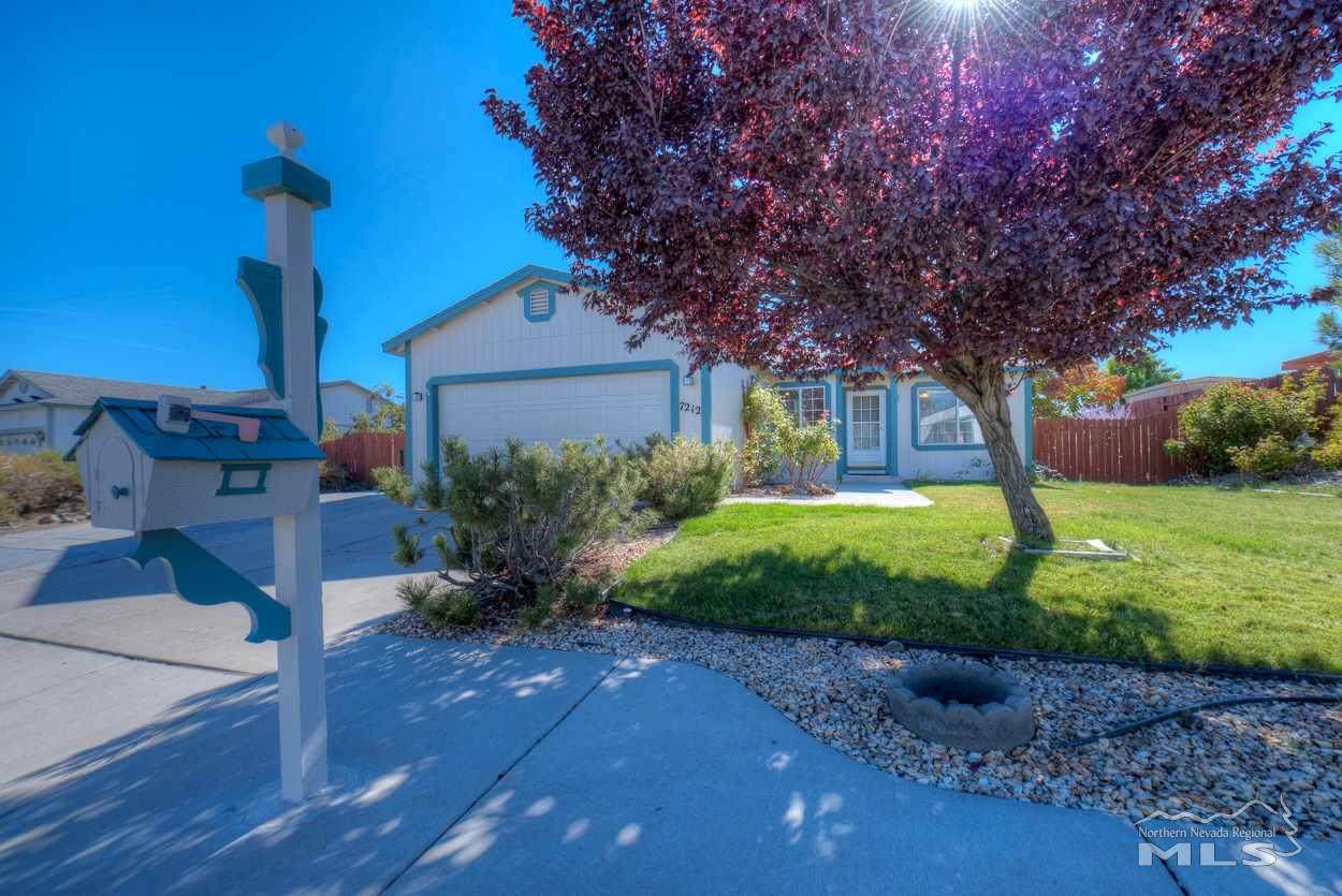 7212 Leonardo Ct - Photo 1