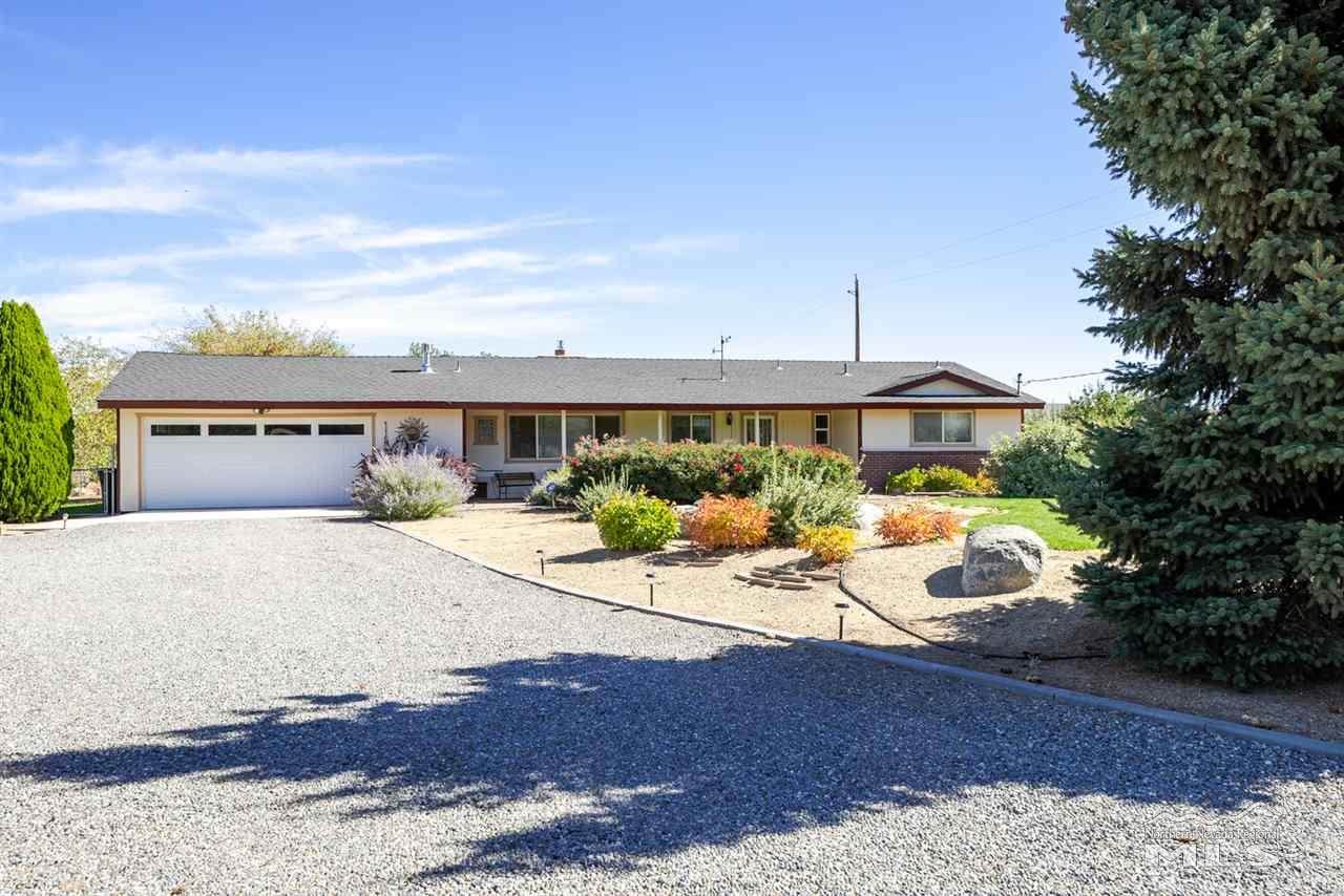 1155 Centerville - Photo 1