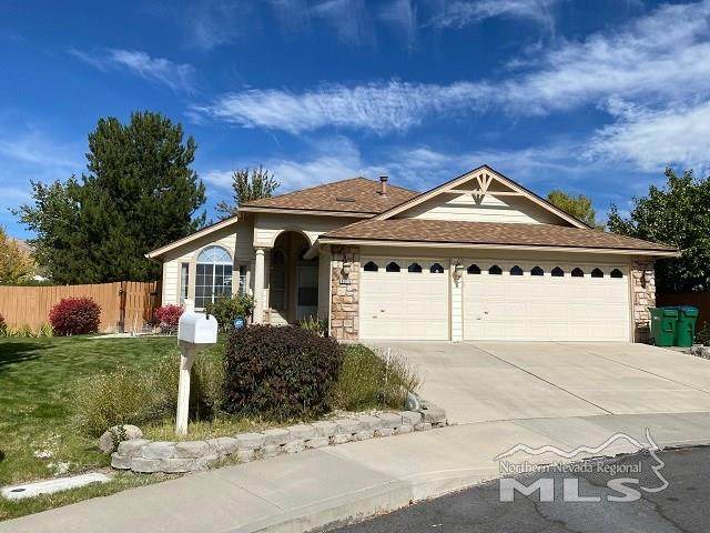 6075 Katie Ct. - Photo 1