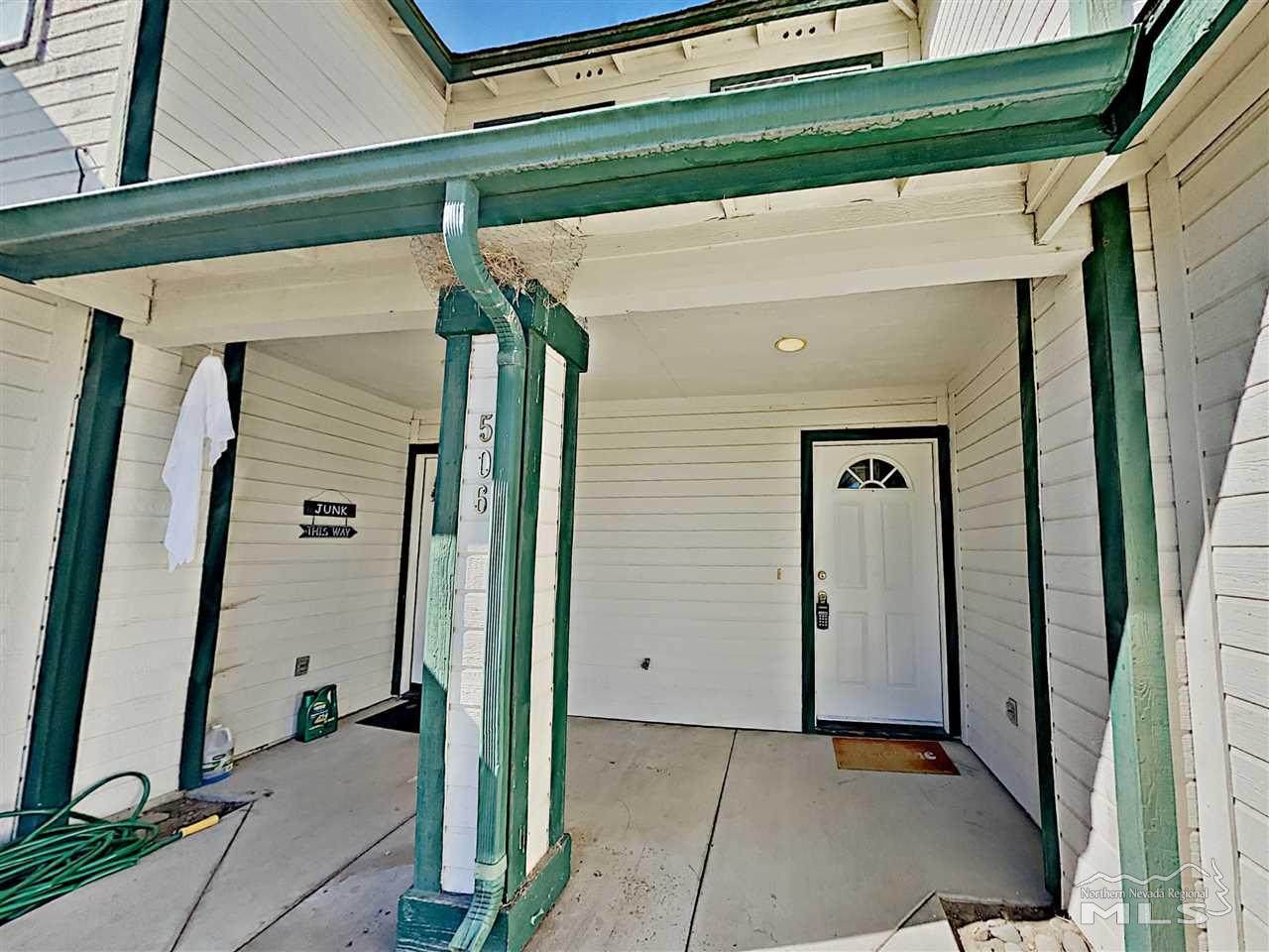 506 Northgate Dr - Photo 1