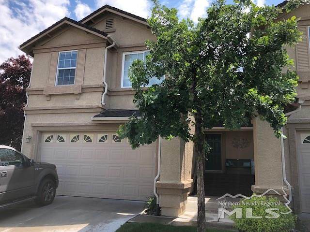 11024 Lamour Lane - Photo 1