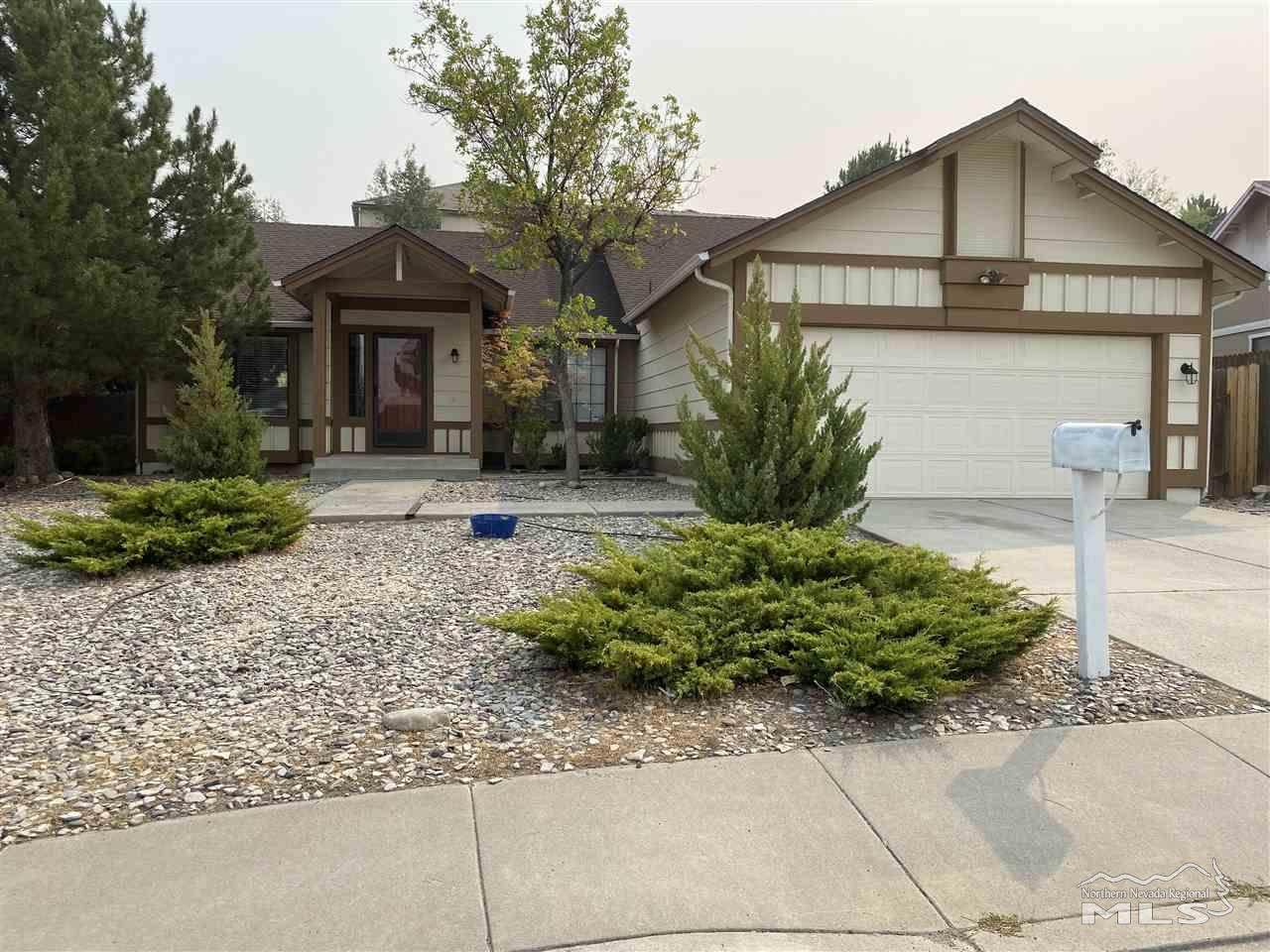 5236 Simons Drive - Photo 1