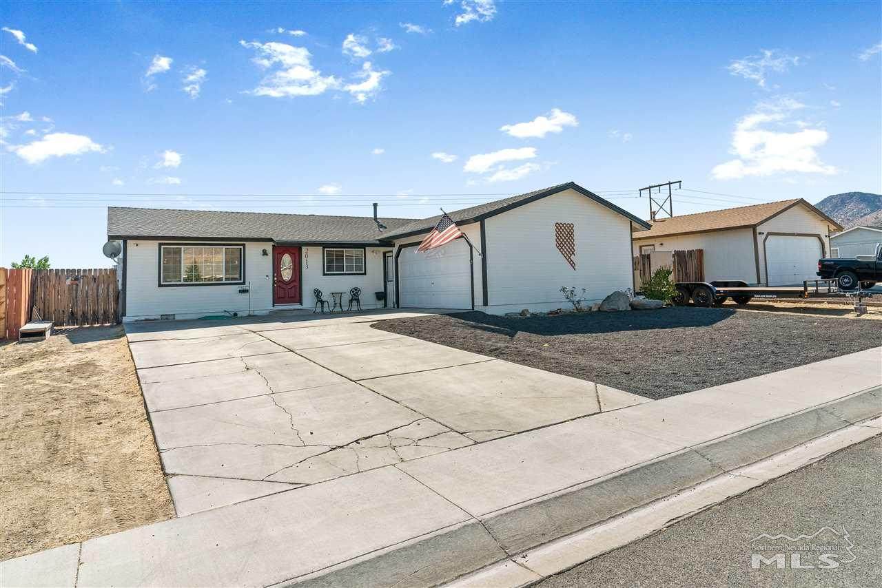 2013 Lonnie Ln - Photo 1