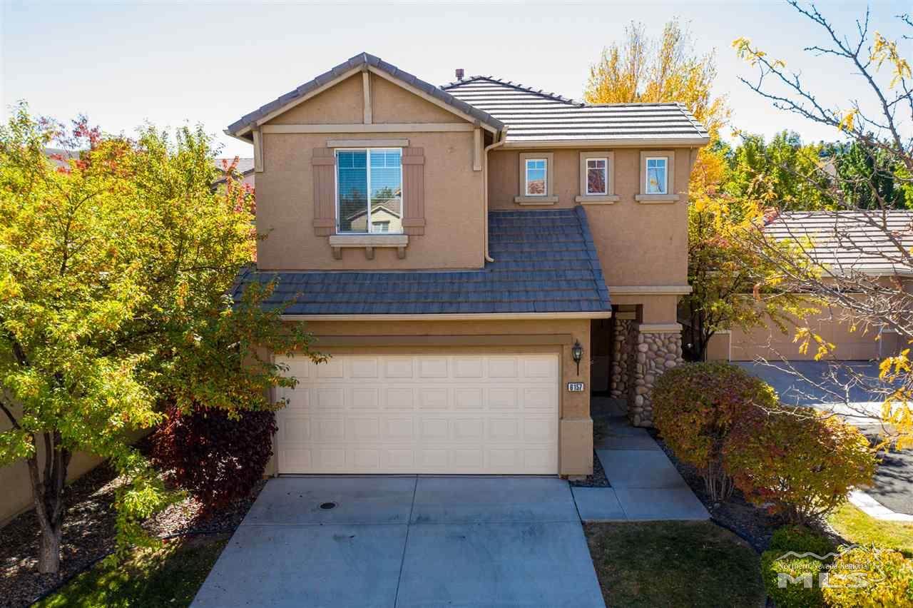 6157 Ingleston - Photo 1