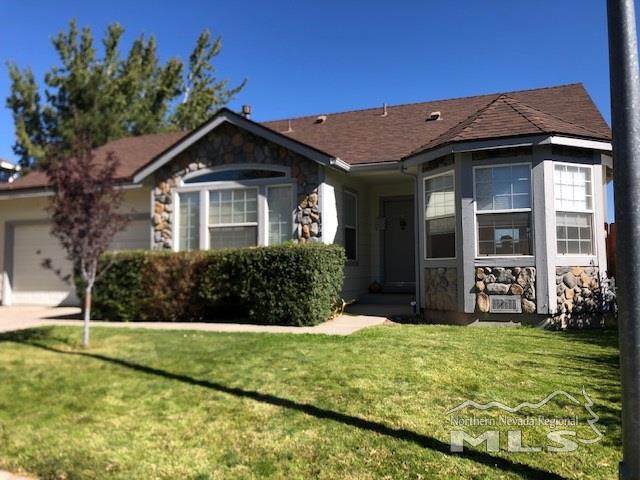 1378 Sandyhill - Photo 1