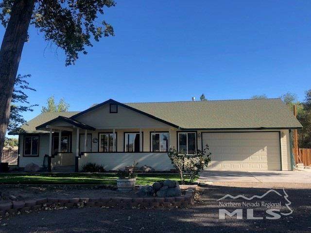 5920 Bottom Road - Photo 1