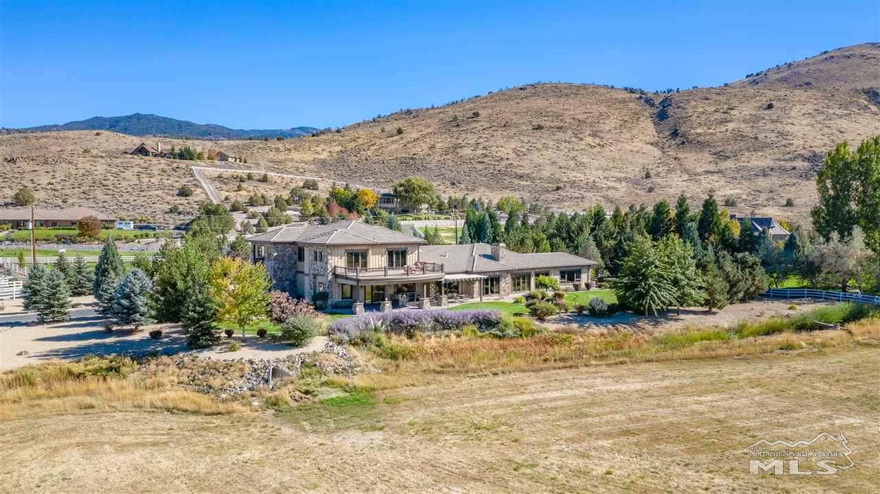 2800 Rhodes Rd. - Photo 1