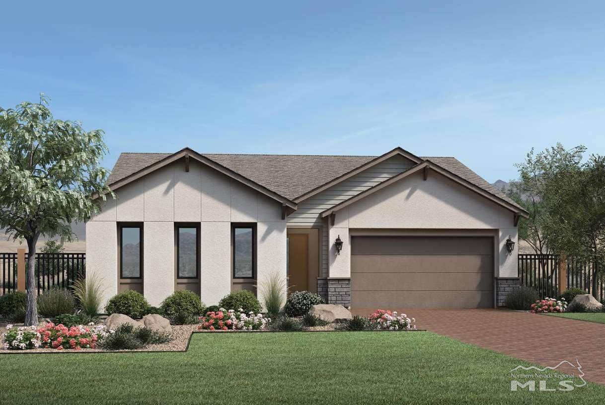 15032 Emerald Sunset Ln - Photo 1