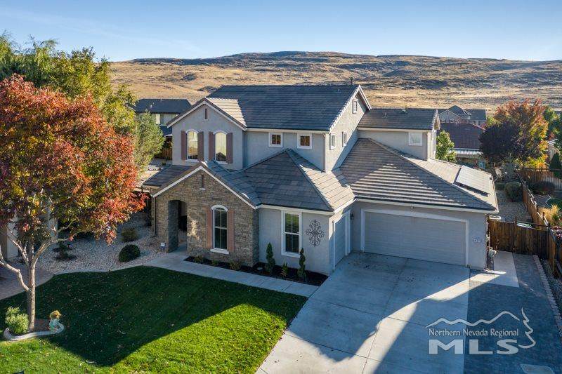 4370 Jacob Patrick Ct - Photo 1