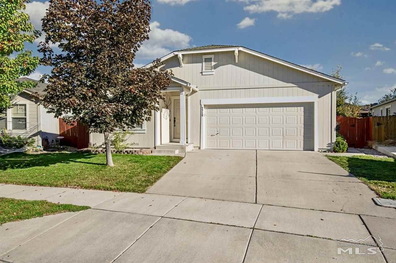 7718 Welsh Dr. - Photo 1