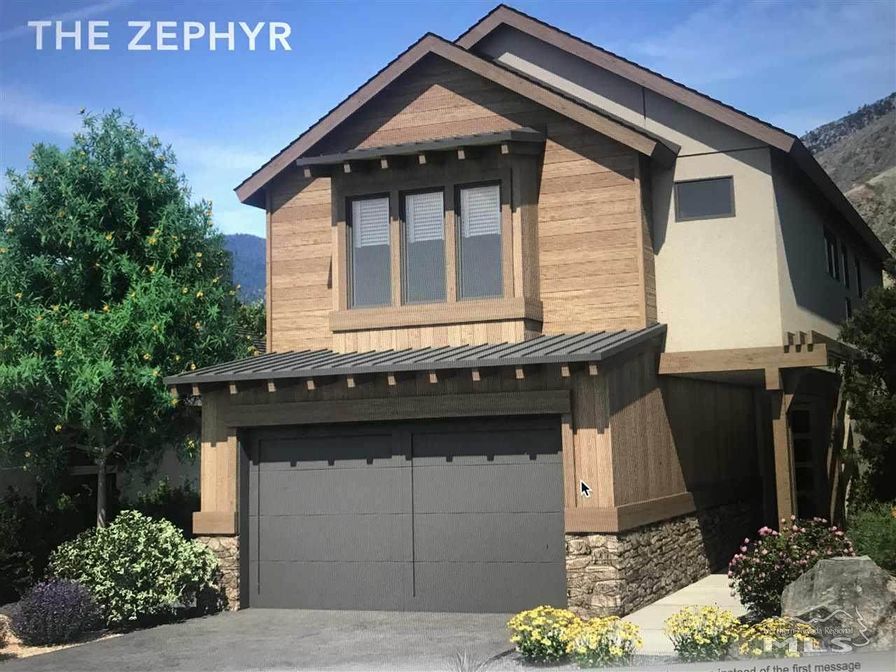 2905 Portrush Drive - Photo 1