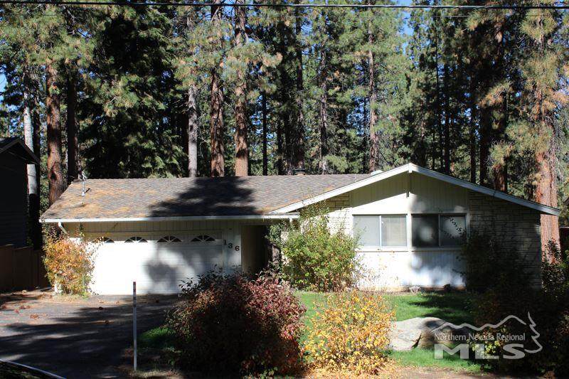 136 Ponderosa - Photo 1