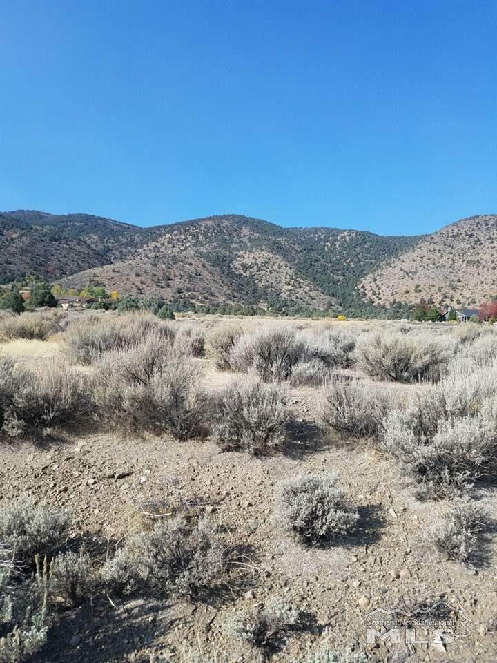 1534 Bolton Loop - Photo 1