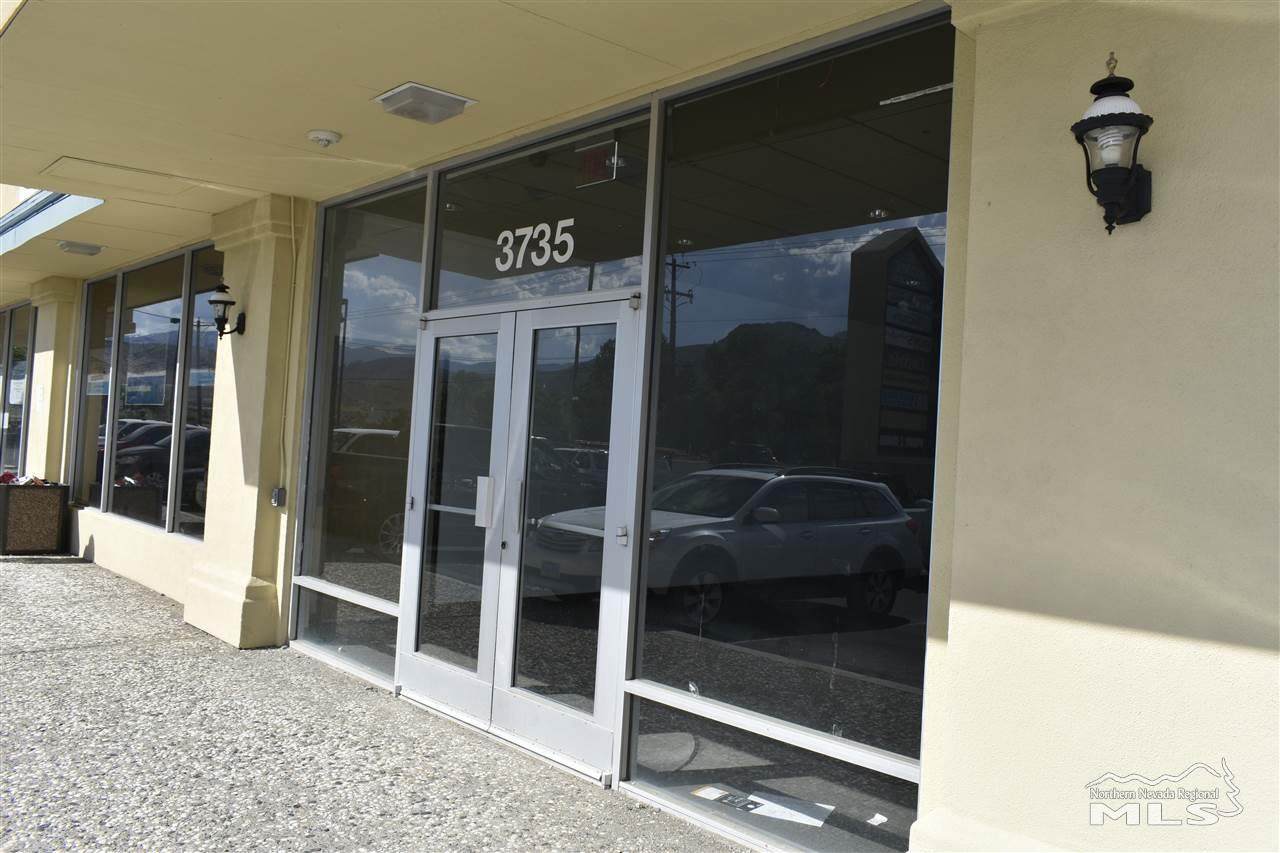 3735 A Carson St - Photo 1
