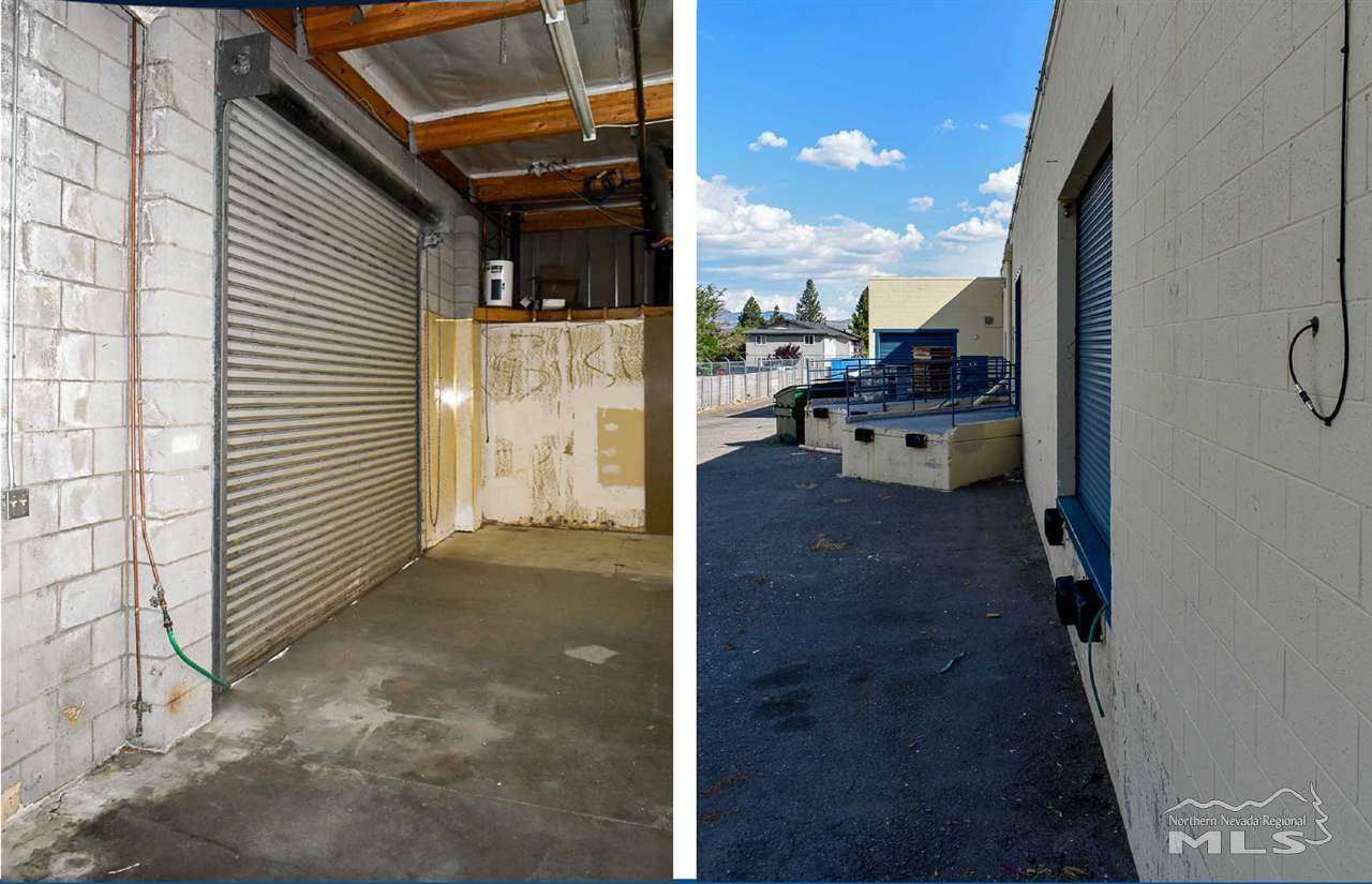 3735 B Carson St - Photo 1