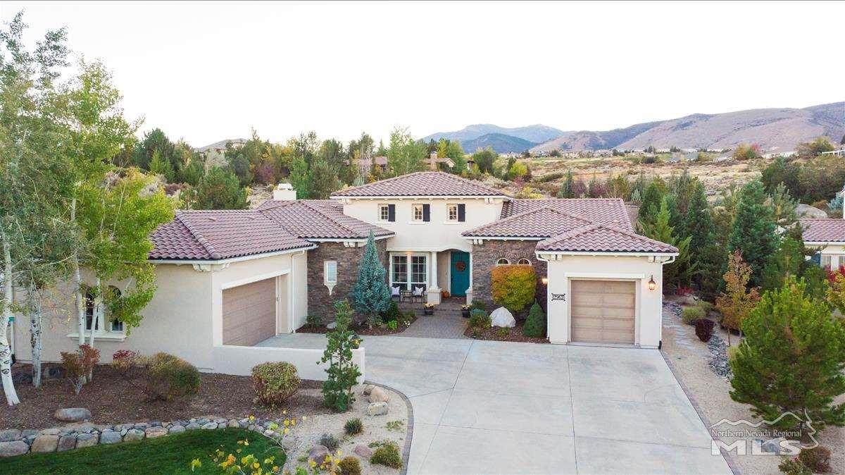 2967 Eagle Rock Ct - Photo 1