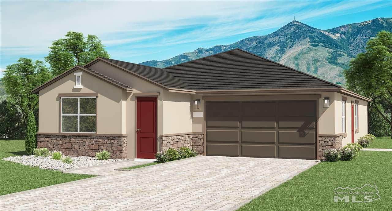 7723 Enclave Key Rd - Photo 1