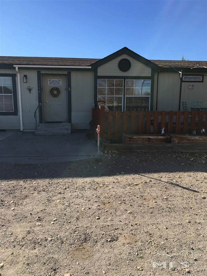 4940 Silver Sage - Photo 1