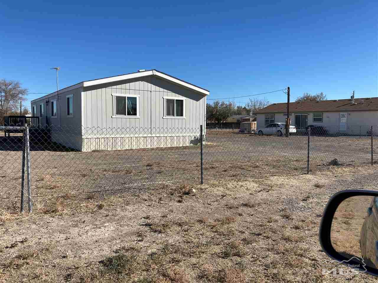2810 Truckee St - Photo 1