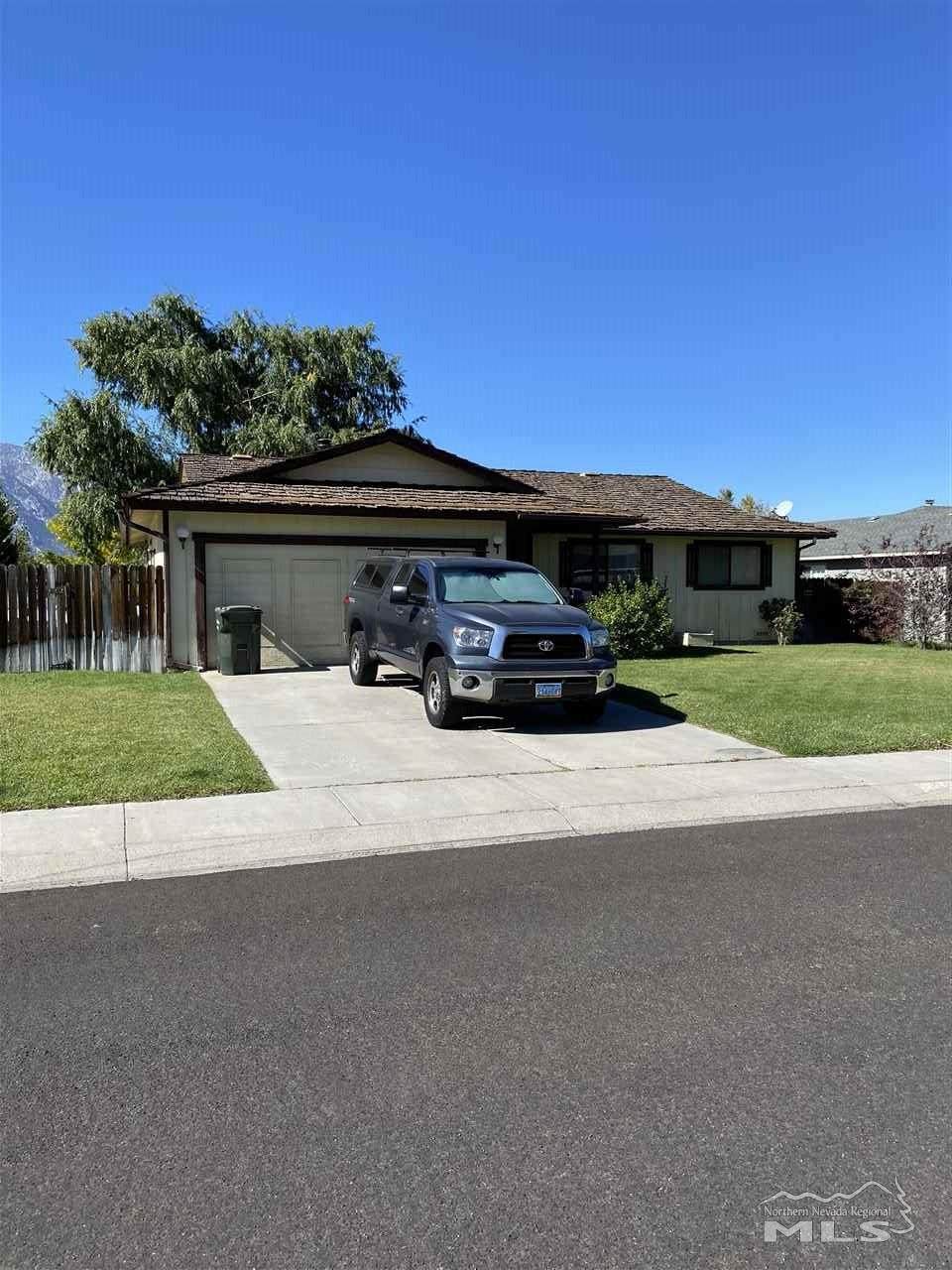 1319 Mary Jo Drive - Photo 1