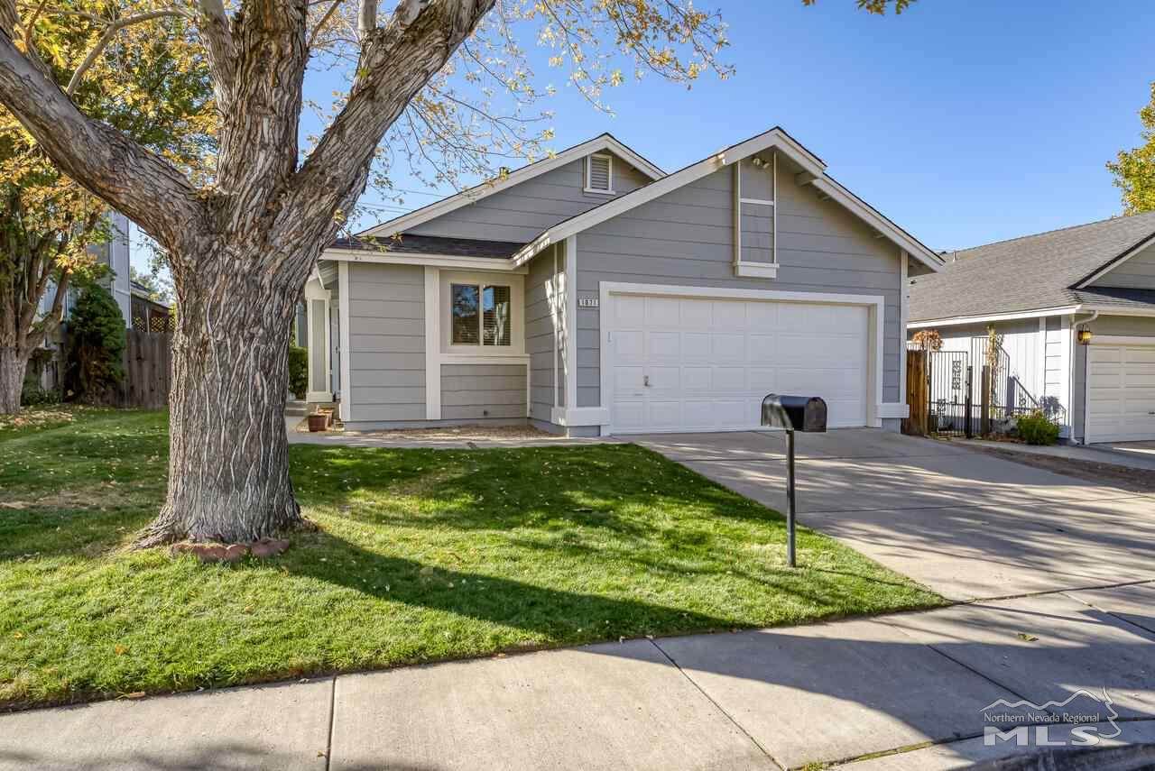 1071 Mcgee Drive - Photo 1