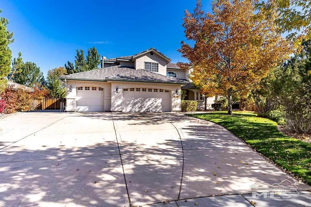 3147 Scarlet Oaks Ct - Photo 1