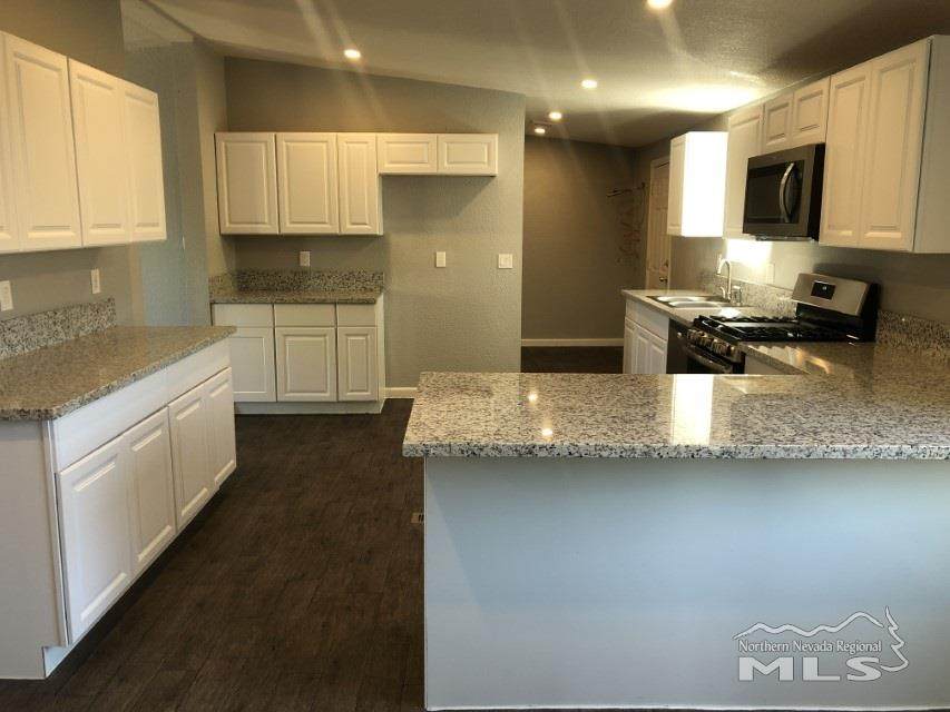 393 4th - Photo 1