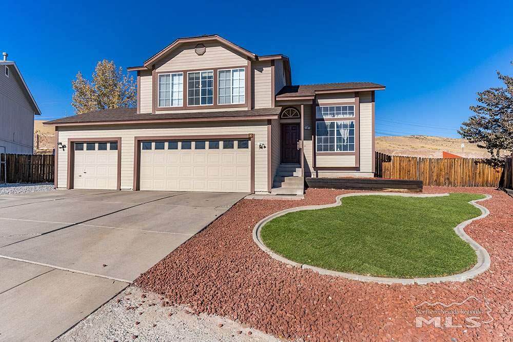 30 Jordyn Ct - Photo 1