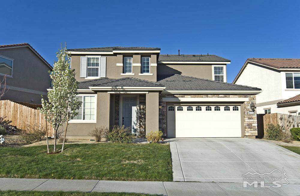 2170 Hunter Glen - Photo 1