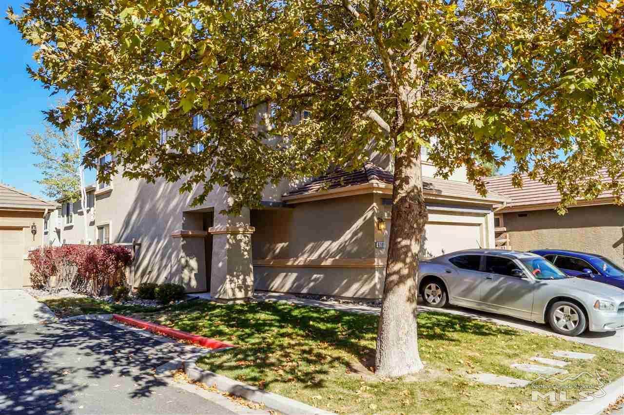 6181 Black Gypsum Court - Photo 1