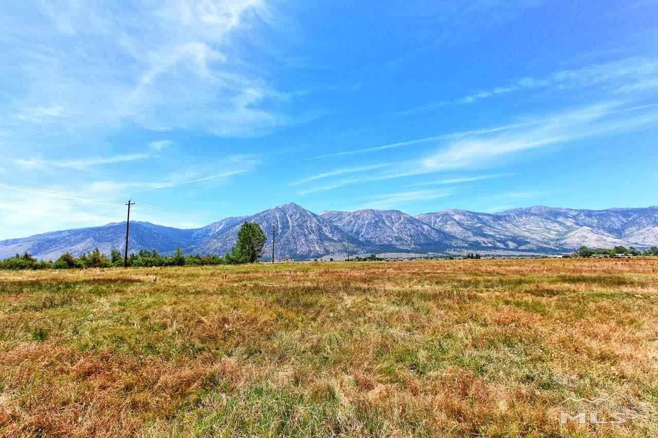 000 Verde Way - Photo 1