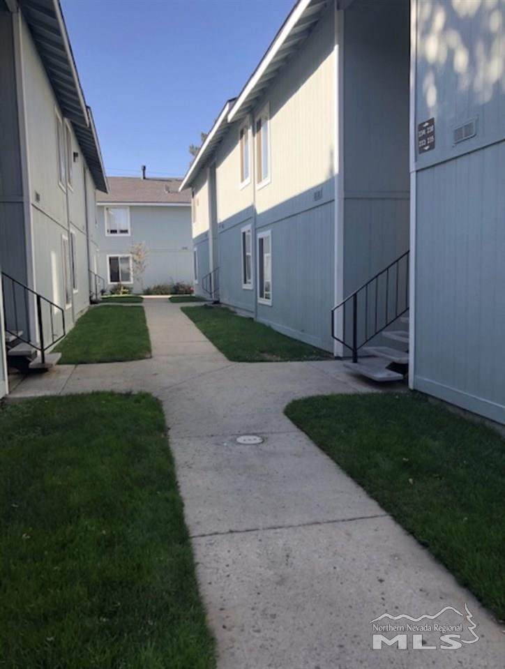 4608 Neil Rd - Photo 1