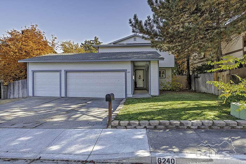 6240 Fieldstone Pl - Photo 1