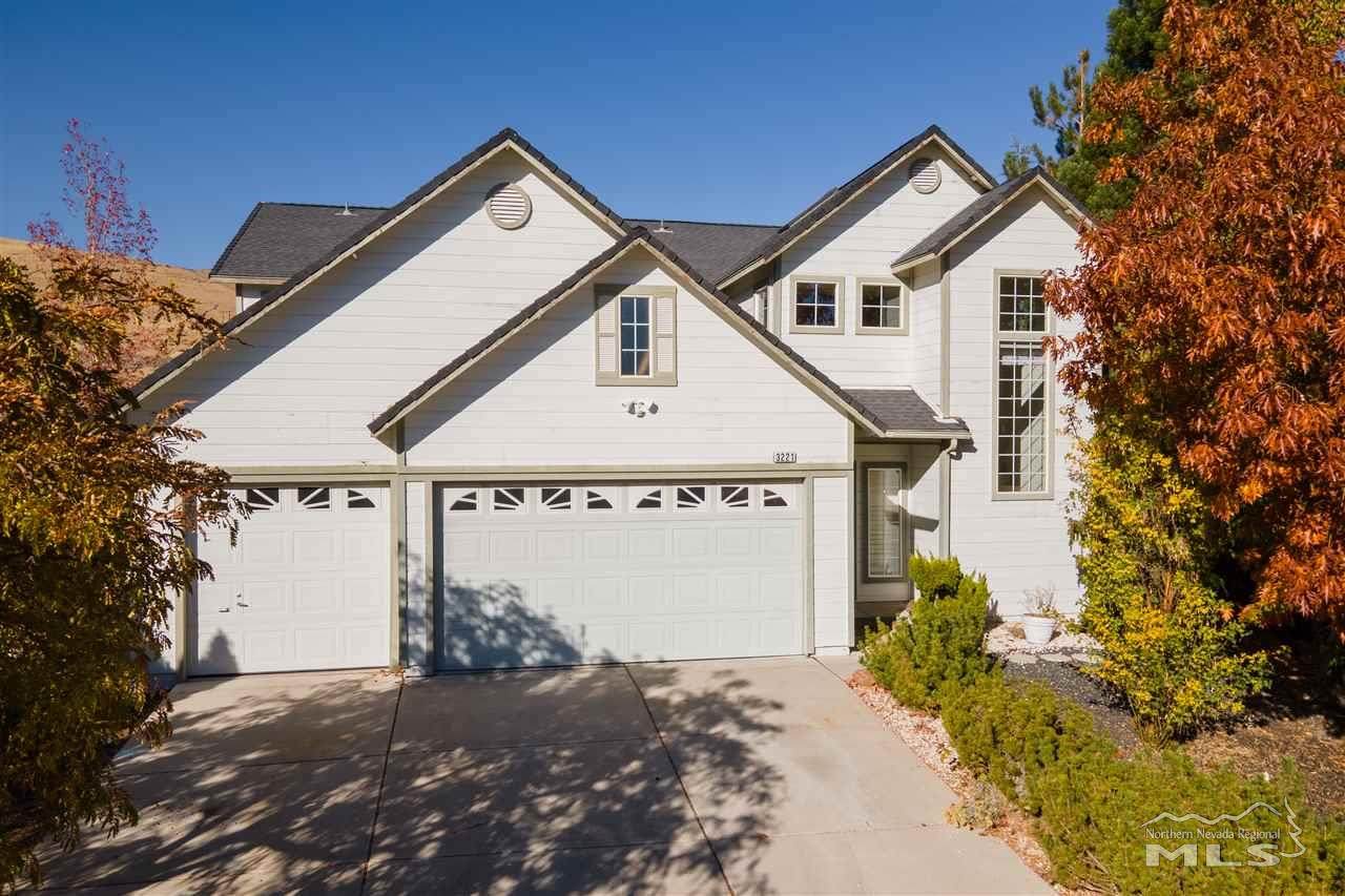 3221 Green River Dr - Photo 1