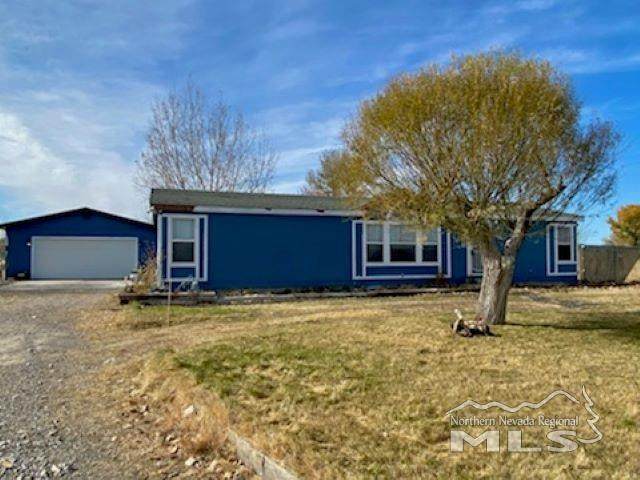 1045 Dean Ln. - Photo 1