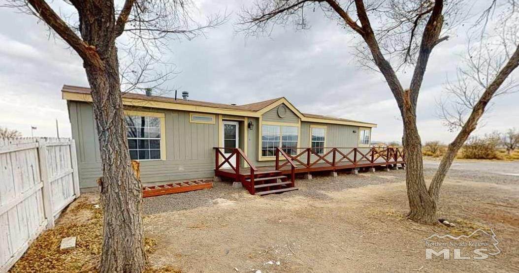 2028 Norman - Photo 1