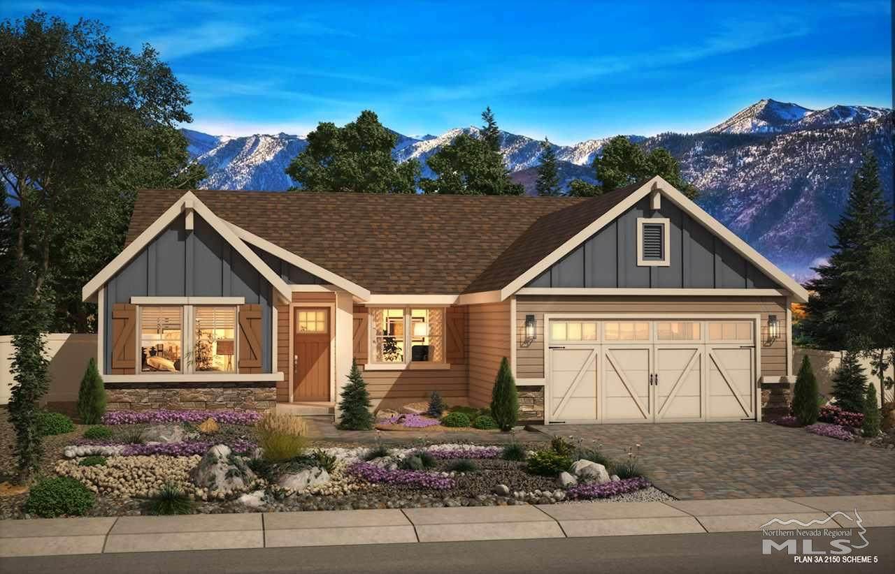 958 Los Alamitos - Photo 1