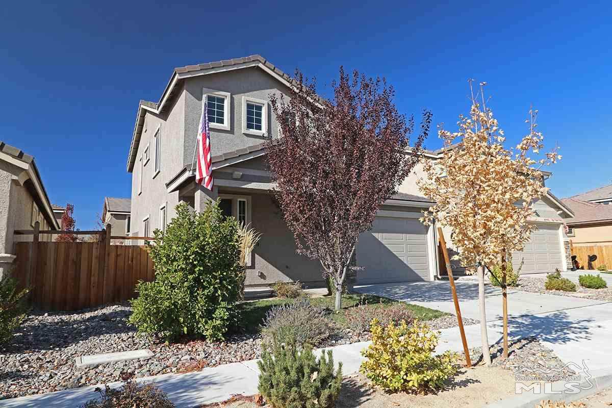 7070 Diversey Drive - Photo 1