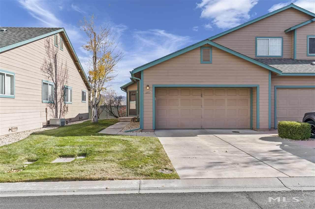 1777 Duke Rd - Photo 1