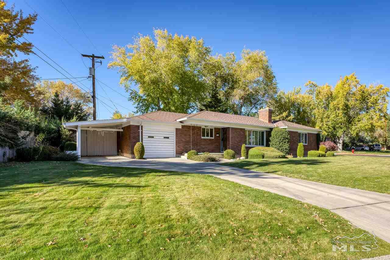 605 Cardinal Way - Photo 1